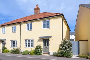 Front Elevation- click for photo gallery